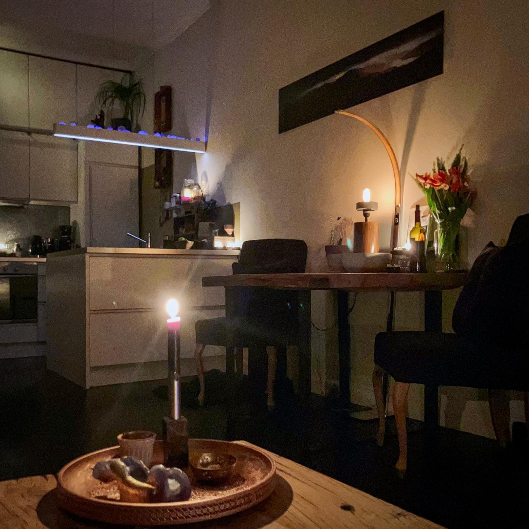 Lovely, 1898 Jugendstil Design Apartment, Old Haarlem City Centre, Fully Renovated With Parkview Near Amsterdam And Zandvoort, Bloemendaal Beach Exterior foto